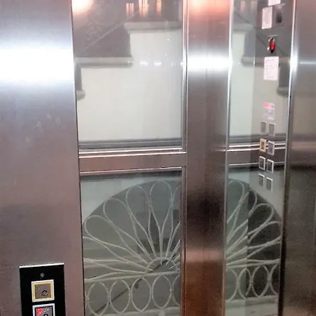 Art Gallery Διαμέρισμα