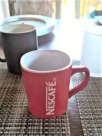 Art Gallery Διαμέρισμα *