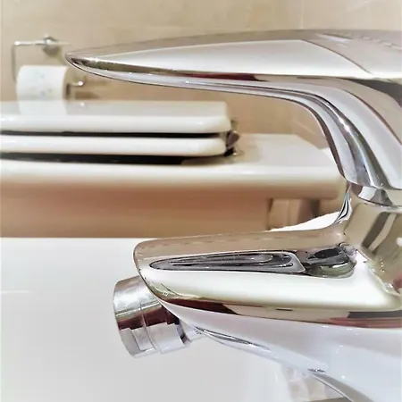 Art Gallery * Μπέργκαμο