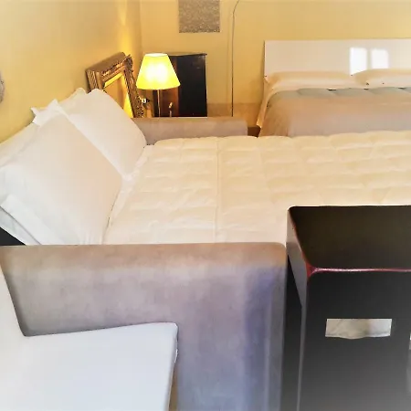 Art Gallery Διαμέρισμα *