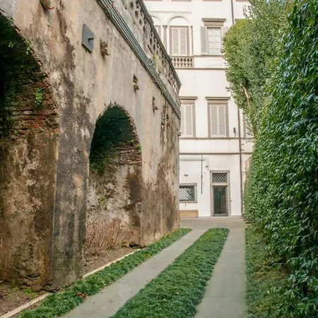 Art Gallery Διαμέρισμα *