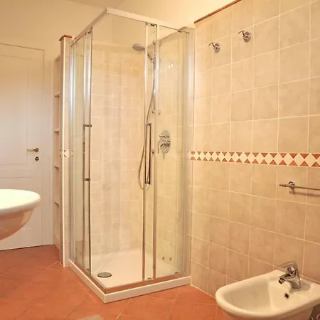 Διαμέρισμα Art Gallery *