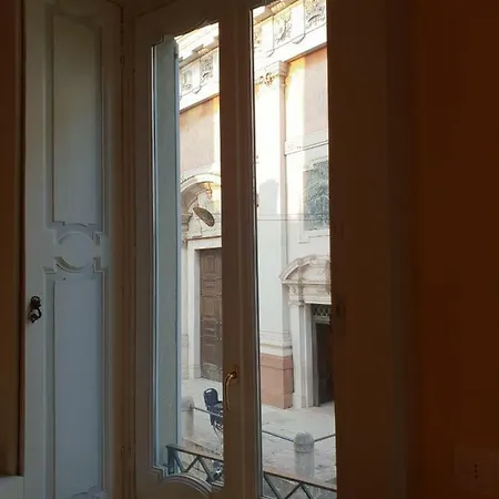 Art Gallery Διαμέρισμα *