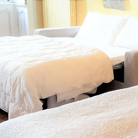 Art Gallery Διαμέρισμα