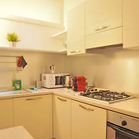 Διαμέρισμα Art Gallery