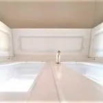 דירה Art Gallery *
