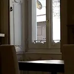 דירה Art Gallery *