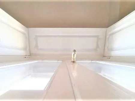 Apartamento Art Gallery *