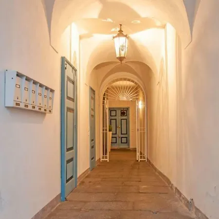 Art Gallery